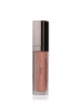 Pierre Cardin Błyszczyk do ust  "Photoflash - Deep Nude" - 9 ml