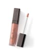 Pierre Cardin Lipgloss "Photoflash - Deep Nude", 9 ml
