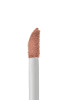 Pierre Cardin Lipgloss "Photoflash - Deep Nude", 9 ml