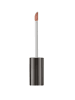 Pierre Cardin Błyszczyk do ust  "Photoflash - Deep Nude" - 9 ml