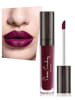 Pierre Cardin Lipgloss "Photoflash - Magenta", 9 ml