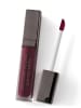 Pierre Cardin Błyszczyk do ust  "Photoflash - Magenta" - 9 ml