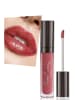 Pierre Cardin Błyszczyk do ust  "Photoflash - Misty Rose" - 9 ml