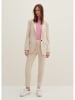STEFANEL Chino in Creme