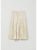 STEFANEL Rock in Gold