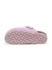 billowy Pantoffels paars