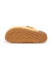 billowy Pantoffels geel
