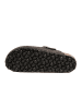 billowy Clogs bruin