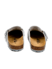 billowy Clogs grijs