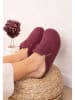 billowy Clogs beskleurig