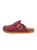 billowy Clogs beskleurig