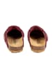 billowy Clogs beskleurig