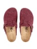 billowy Clogs beskleurig