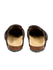 billowy Clogs zwart