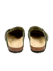 billowy Clogs groen