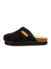 billowy Clogs zwart