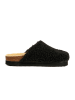 billowy Clogs zwart