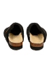 billowy Clogs zwart