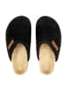 billowy Clogs zwart