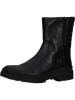 Ara Shoes Leren boots "Anny" zwart