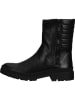 Ara Shoes Leren boots "Anny" zwart