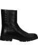 Ara Shoes Leren boots "Anny" zwart