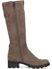 Caprice Stiefel in Braun