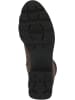 Caprice Stiefel in Braun
