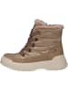 Caprice Boots bruin