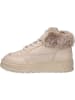 Caprice Sneakers in Beige