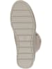 Caprice Winterboots in Beige