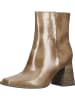 Tamaris Stiefeletten in Hellbraun