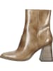 Tamaris Stiefeletten in Hellbraun