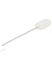 Zone Denmark Fliegenklatsche "Singles" in Grau - (H)50 cm