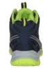 Regatta Wandelboots "Vendeavour" donkerblauw