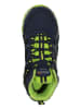 Regatta Wanderboots "Vendeavour" in Dunkelblau