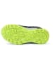 Regatta Wandelboots "Vendeavour" donkerblauw