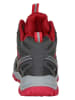 Regatta Wandelboots "Vendeavour" grijs