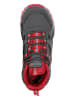 Regatta Wandelboots "Vendeavour" grijs