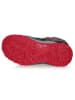 Regatta Wandelboots "Vendeavour" grijs