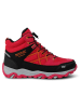 Regatta Wandelboots "Samaris III" roze