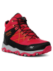 Regatta Wanderboots "Samaris III" in Pink