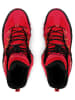 Regatta Wandelboots "Samaris III" roze