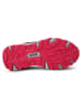 Regatta Wandelboots "Samaris III" roze