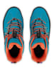 Regatta Wandelboots "Samaris III" turquoise