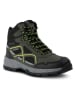 Regatta Wanderboots "Vendeavour" in Khaki