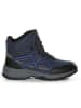 Regatta Wanderboots "Vendeavour" in Dunkelblau