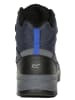 Regatta Wandelboots "Vendeavour" donkerblauw