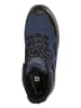 Regatta Wandelboots "Vendeavour" donkerblauw