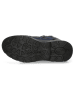 Regatta Wandelboots "Vendeavour" donkerblauw